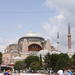 15-Day Turkey and Greece Tour From Istanbul 