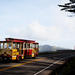 Historic Cable Car San Francisco City Tour and Bridge Walk