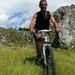 Abruzzo by E-bike Self-guided Tour