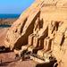 6-Night Abu Simbel Sun Festival Experience from Cairo