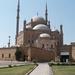 Private Half-Day tour to Citadel and Mohamed Ali Mosque in Cairo with Lunch