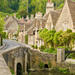 2-Day Cotswolds, Bath and Oxford Small-Group Tour from London