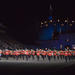 2-Night Royal Edinburgh Military Tattoo Independent Experience