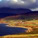 3-Day Isle of Arran Tour from Glasgow Including Robert Burns Country