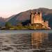 3-Day Isle of Skye Small-Group Tour from Edinburgh