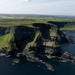 3-Day Northern Ireland Small-Group Tour from Dublin