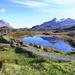 4-Day Tour of the West Highlands and Isle of Skye from Edinburgh 