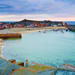 5-Day Devon and Cornwall Small-Group Tour from London