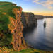 5-Day Highlights of Ireland Tour: the Burren, Cliffs of Moher, Ring of Kerry