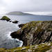 5-Day Northern Ireland and Atlantic Coast Tour from Dublin