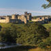 5-Day Tour from Edinburgh: York, Yorkshire Dales, Lake District and Hadrian's Wall