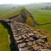 Hadrian's Wall, Roman Britain and the Scottish Borders