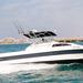 90-Minute Private Speed Boat Hire