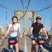 New York Full Day Bike Rental