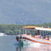 Bay of Kotor: Private Speed Boat Charter