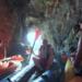 The Blue Cave Kayak and Snorkeling Adventure from Kotor