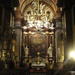 Famous Organ Concert in St Francis Church in Prague