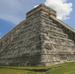 Chichen Itzá Ruins Tour with Visit to Valladolid Colonial City and Mayapan Distillery