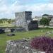 Tulum Ruins Day Trip with Beach and Cenote Dos Ojos 