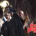 London Dungeon Entrance Ticket