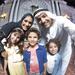 KidZania Dubai Online Offer