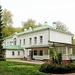 Moscow Private Yasnaya Polyana and Leo Tolstoy Museum Day Tour