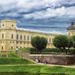 Private Half Day Tour to Gatchina and the Gatchina Palace from St Petersburg