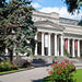 Private Pushkin Arts Museum Half Day Tour in Moscow