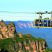 All Inclusive Blue Mountains Small-Group Day Trip from Sydney