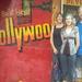 Private Bollywood Tour Including Lunch