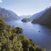 Queenstown Super Saver: Doubtful Sound Cruise plus Walter Peak High Country Farm Tour