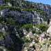 Trekking in the Otranto-Leuca Natural Park: The Ciolo Canyon and Cipolliane Caves