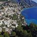 Amalfi Coast Private Tour