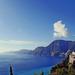 Private Tour: Pompeii and Amalfi Coast from Naples