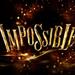 Impossible Theater Show in London