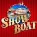 Show Boat Theater Show in London