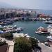Small Group Day Tour to Kyrenia from Paphos