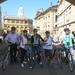 Oxford Bike Tour Including Full-Day Bike Hire