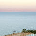 2-Night Independent Dead Sea Tour from Amman