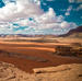 3-Night Jordan Private Tour: Petra, Wadi Rum and the Dead Sea