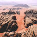 7-Nights Best of Jordan Including 1 Night Wadi Rum