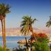 8-Nights Best of Jordan Including 1 Night Aqaba and 1 Night Dead Sea