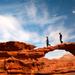 8-Nights Best of Jordan Including 1 Night Wadi Rum and 1 Night Dead Sea