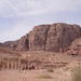 Petra Day Trip from Amman