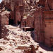 Petra Full Day Tour from Amman