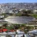 Private 3 Hour Panoramic Tour of Amman with Lunch or Dinner