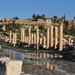 Private Day Tour to Um Qais from Amman