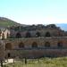 Private Full Day Crusaders Castle of Jordan Shobak and Karak Kings Highway Tour from Amman