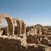 Private Full Day Tour Madaba Mount Nebo and Um Rasas from Dead Sea