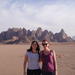 Private Full-Day Trip to Wadi Rum from Amman
